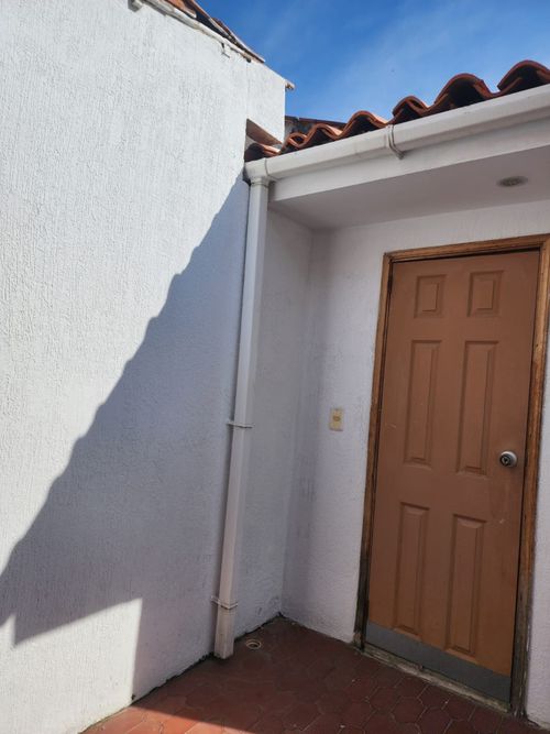Casa de 5 alcobas en venta en El Gran Limonar, Cali, 206 m² · foto 6 de 17
