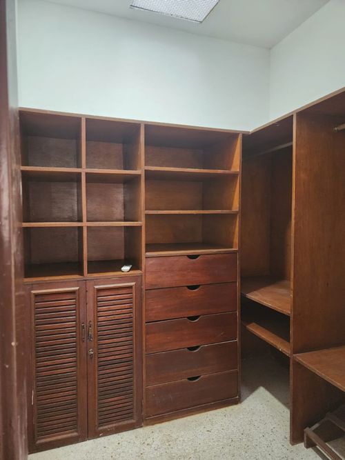 Casa de 5 alcobas en venta en El Gran Limonar, Cali, 206 m² · foto 8 de 17