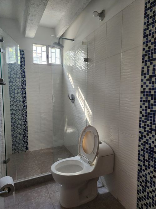 Casa de 5 alcobas en venta en El Gran Limonar, Cali, 206 m² · foto 11 de 17
