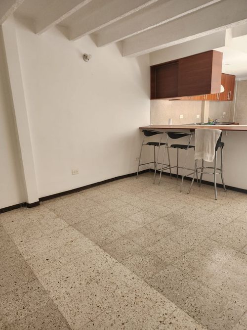 Casa de 5 alcobas en venta en El Gran Limonar, Cali, 206 m² · foto 13 de 17