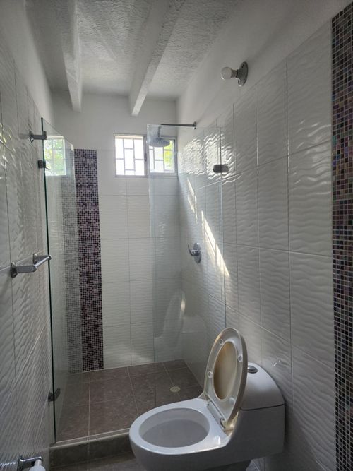 Casa de 5 alcobas en venta en El Gran Limonar, Cali, 206 m² · foto 14 de 17