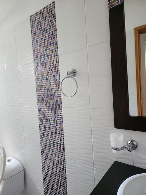 Casa de 5 alcobas en venta en El Gran Limonar, Cali, 206 m² · foto 15 de 17