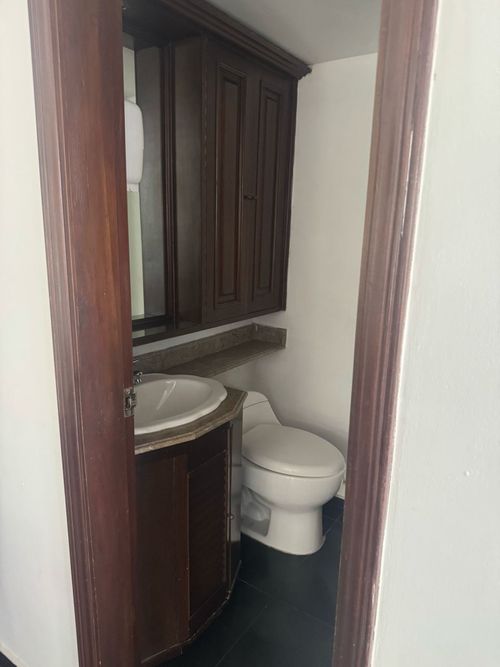 Casa de 5 alcobas en venta en El Gran Limonar, Cali, 206 m² · foto 17 de 17