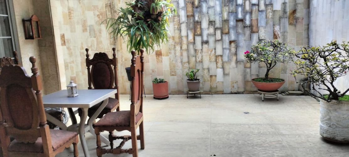 Casa de 4 alcobas en venta en Ciudad Jardin, Cali, 260 m² · foto 6 de 19