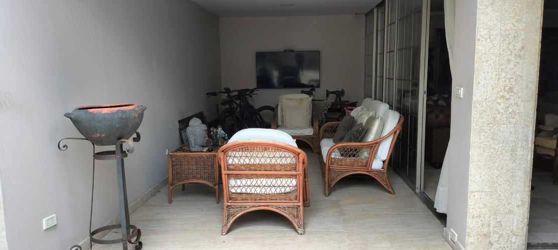 Casa de 4 alcobas en venta en Ciudad Jardin, Cali, 260 m² · foto 9 de 19