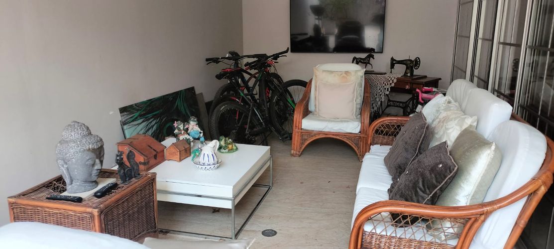 Casa de 4 alcobas en venta en Ciudad Jardin, Cali, 260 m² · foto 10 de 19