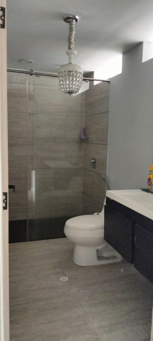 Casa de 4 alcobas en venta en Ciudad Jardin, Cali, 260 m² · foto 19 de 19