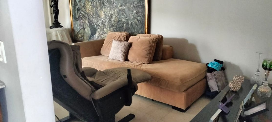 Casa de 4 alcobas en venta en Ciudad Jardin, Cali, 260 m² · foto 5 de 19