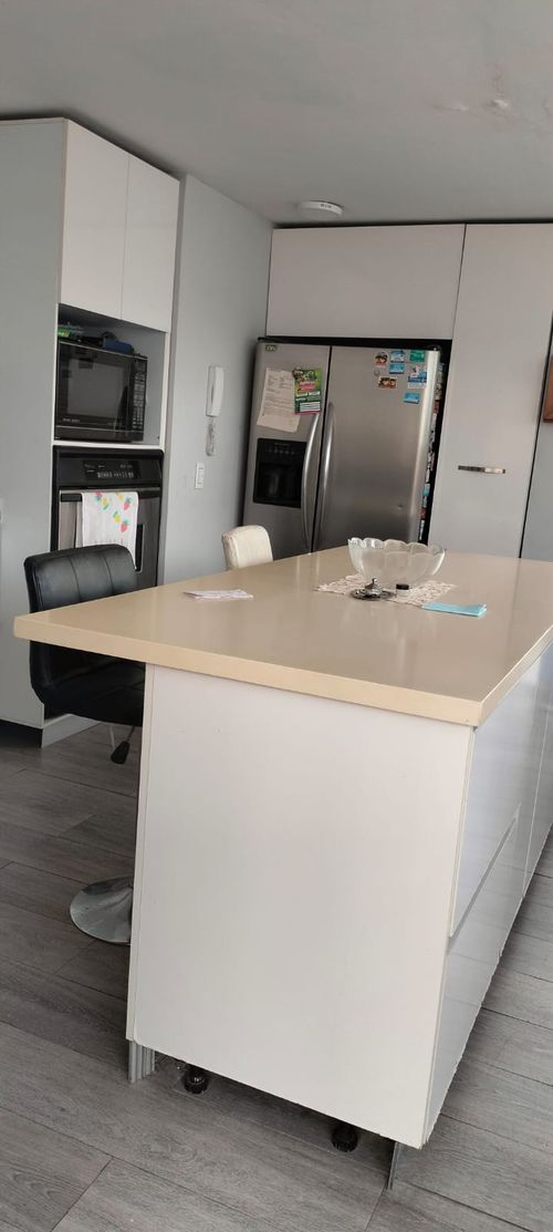 Casa de 4 alcobas en venta en Ciudad Jardin, Cali, 260 m² · foto 14 de 19
