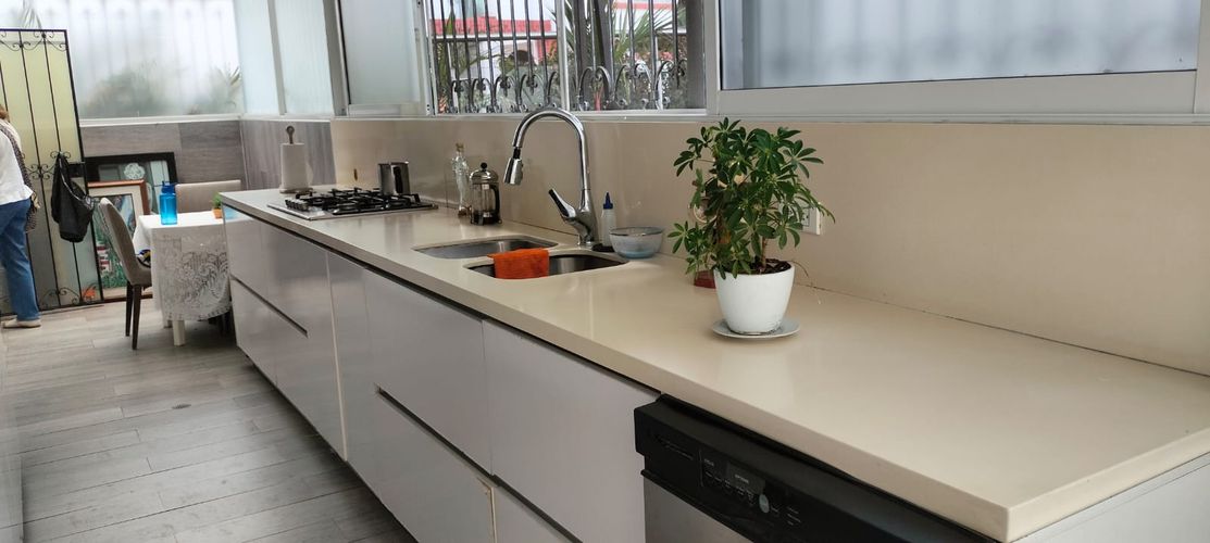Casa de 4 alcobas en venta en Ciudad Jardin, Cali, 260 m² · foto 15 de 19