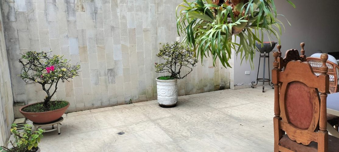 Casa de 4 alcobas en venta en Ciudad Jardin, Cali, 260 m² · foto 12 de 19