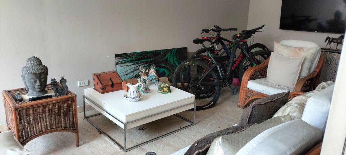 Casa de 4 alcobas en venta en Ciudad Jardin, Cali, 260 m² · foto 11 de 19