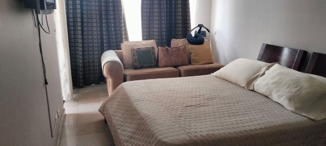 Casa de 4 alcobas en venta en Ciudad Jardin, Cali, 260 m² · foto 18 de 19