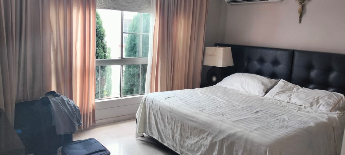 Casa de 4 alcobas en venta en Ciudad Jardin, Cali, 260 m² · foto 16 de 19