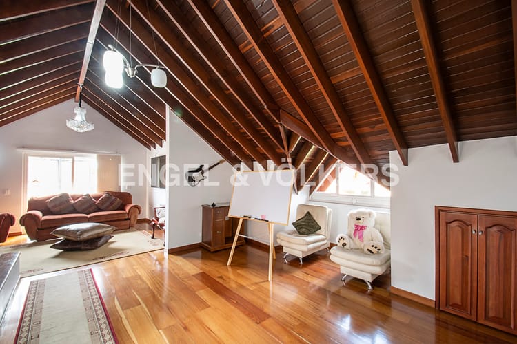 Casa en venta en Hacienda Fontanar, Cajicá · foto 15 de 20