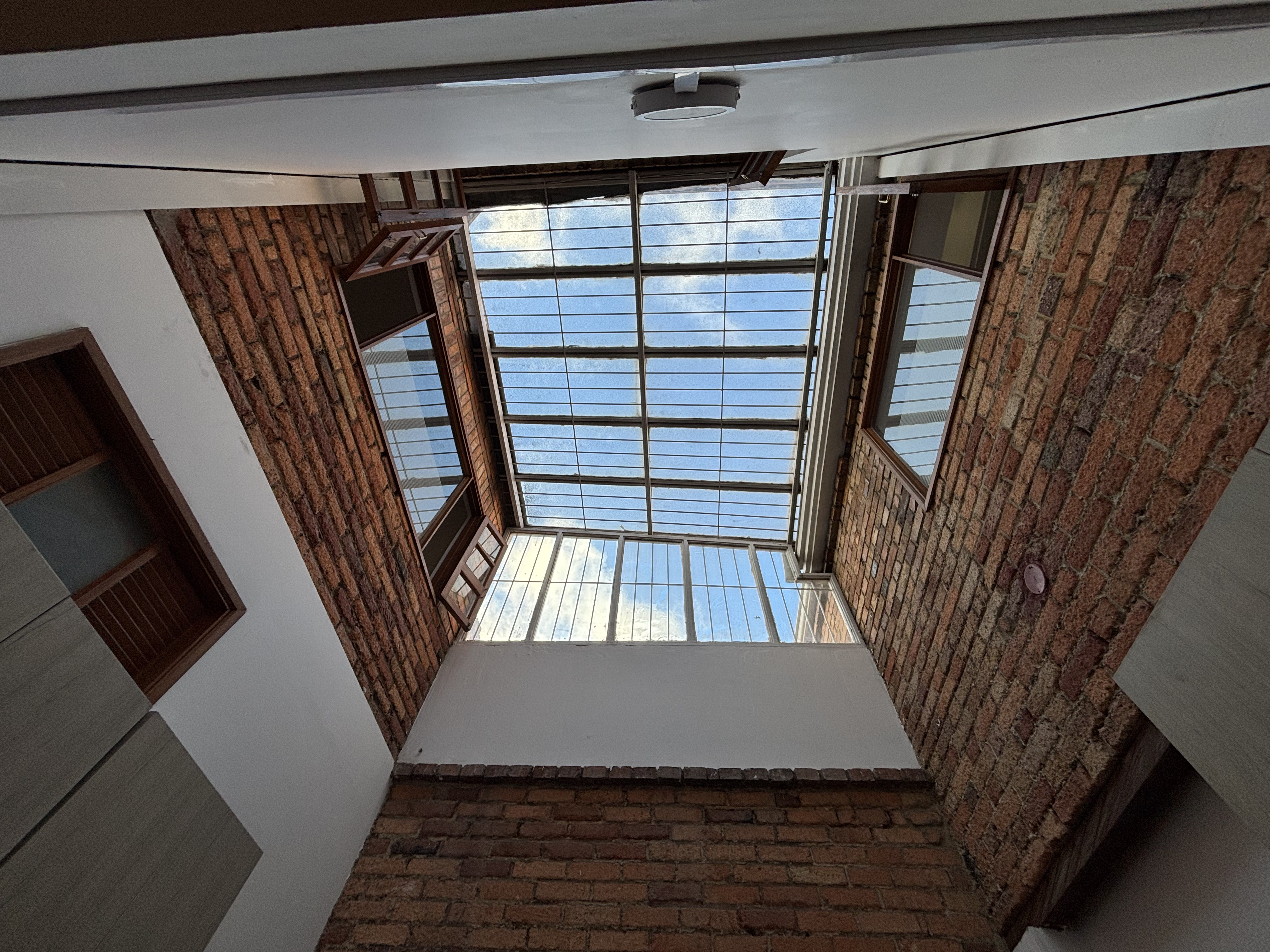 Casa en arriendo en Quinta Camacho, Bogotá · foto 19 de 21
