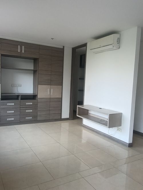 Apartamento de 3 alcobas en venta en El Peñon, Cali, 97 m² · foto 6 de 11