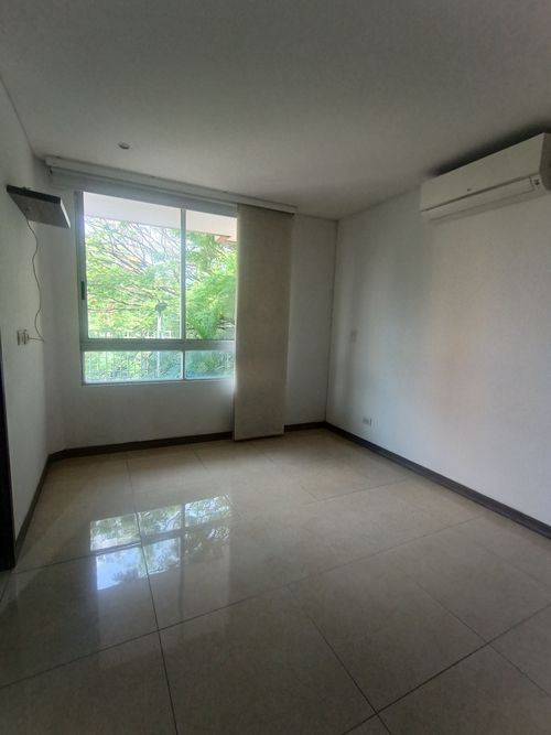Apartamento de 3 alcobas en venta en El Peñon, Cali, 97 m² · foto 9 de 11