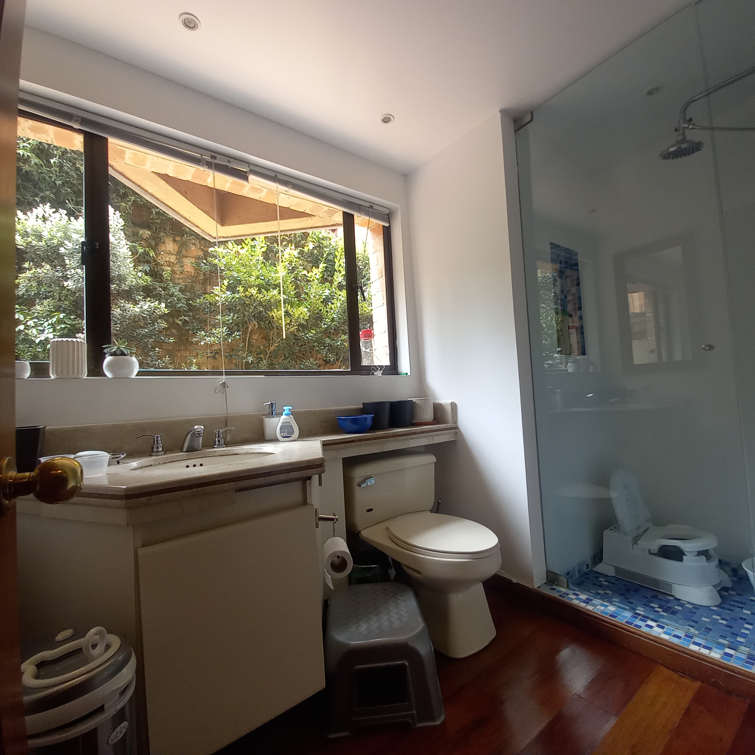 Apartamento en venta en Los Rosales, Bogotá · foto 24 de 24