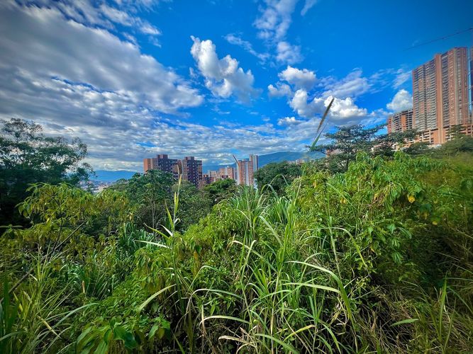 Lote en venta en La Doctora, Sabaneta, 19 m² · foto 3 de 24