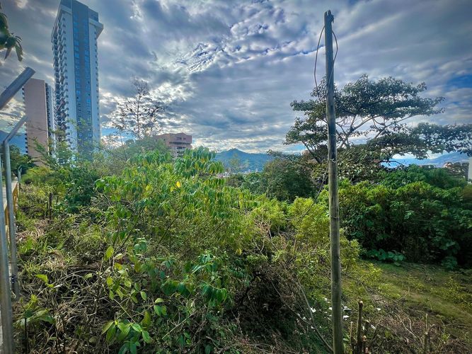 Lote en venta en La Doctora, Sabaneta, 19 m² · foto 13 de 24