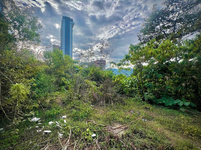 Lote en venta en La Doctora, Sabaneta, 19 m² · foto 18 de 24
