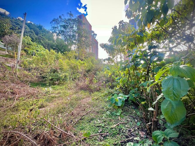 Lote en venta en La Doctora, Sabaneta, 19 m² · foto 21 de 24