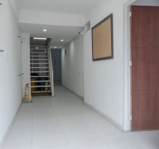 Bodega en arriendo en Juanchito, Candelaria, 380 m² · foto 11 de 24