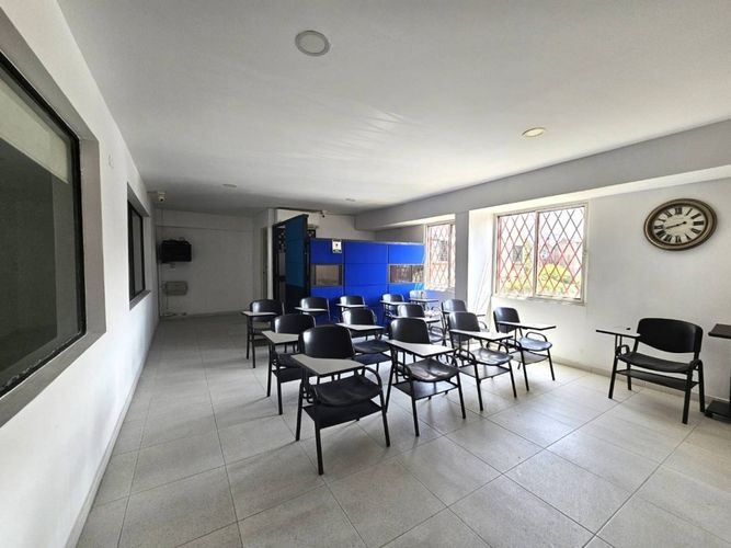 Bodega en arriendo en Juanchito, Candelaria, 380 m² · foto 13 de 24