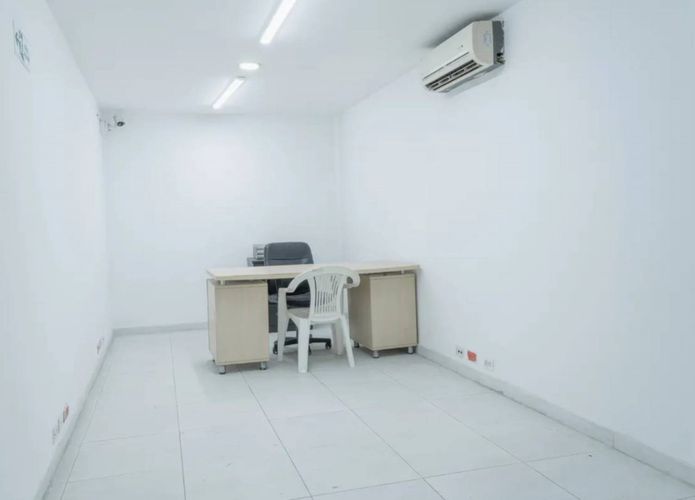 Bodega en arriendo en Juanchito, Candelaria, 380 m² · foto 16 de 24