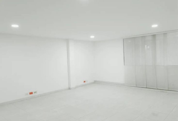 Bodega en arriendo en Juanchito, Candelaria, 380 m² · foto 18 de 24