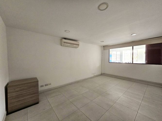 Bodega en arriendo en Juanchito, Candelaria, 380 m² · foto 21 de 24