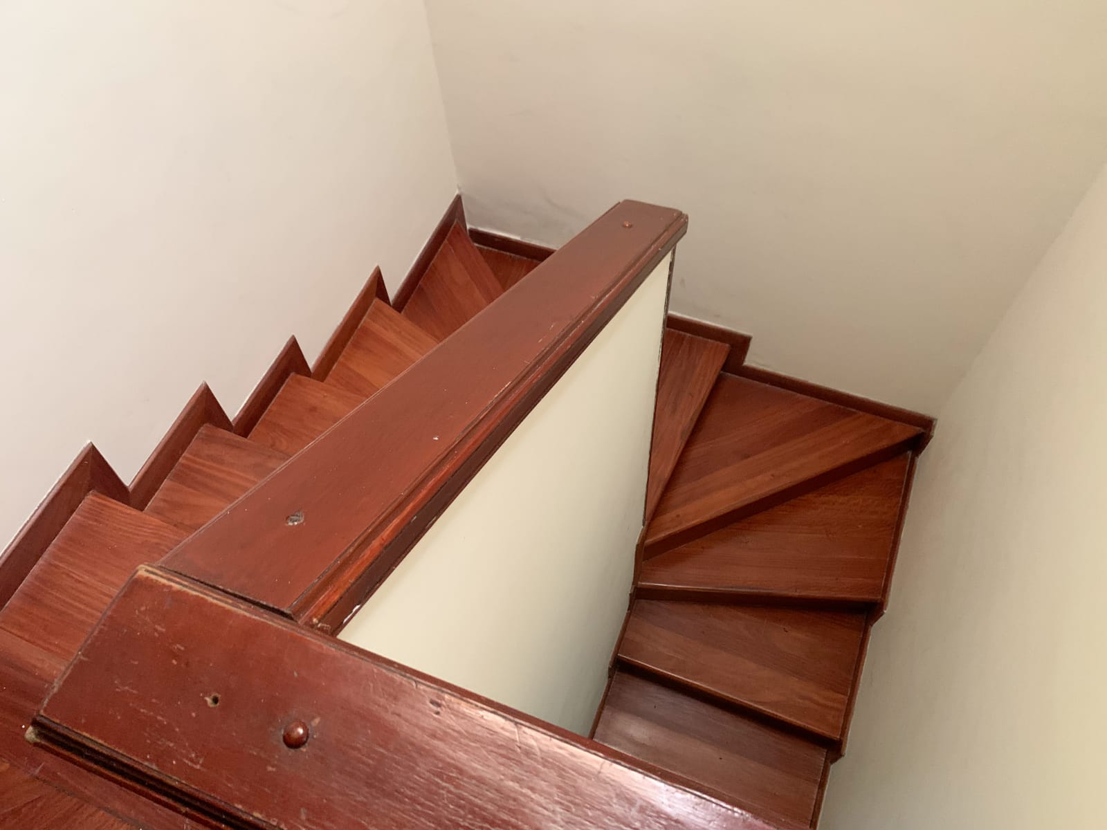 Casa en venta en La Esmeralda, Bogotá · foto 10 de 22