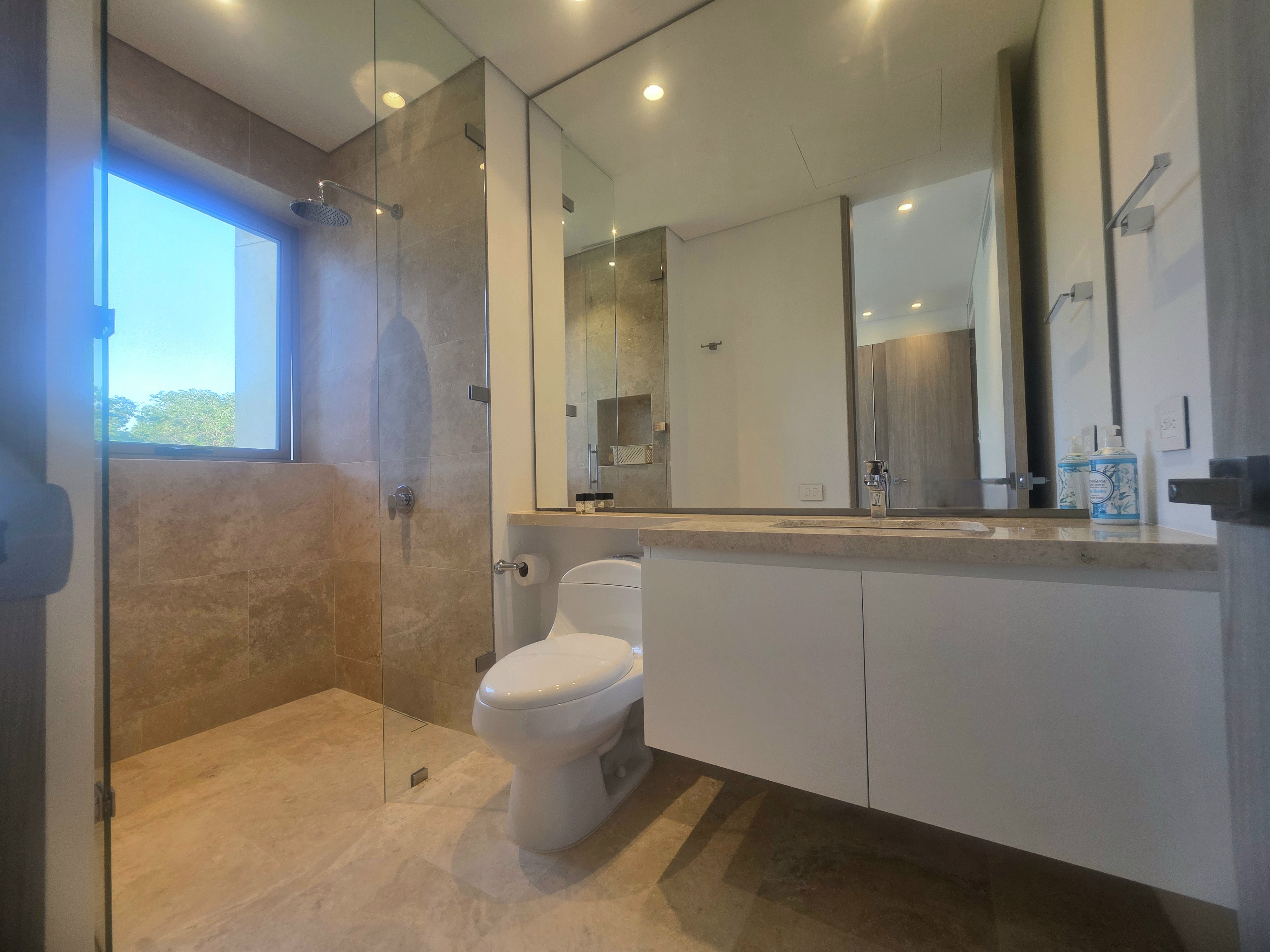 Apartamento en venta en Serena Del Mar, Cartagena · foto 15 de 24