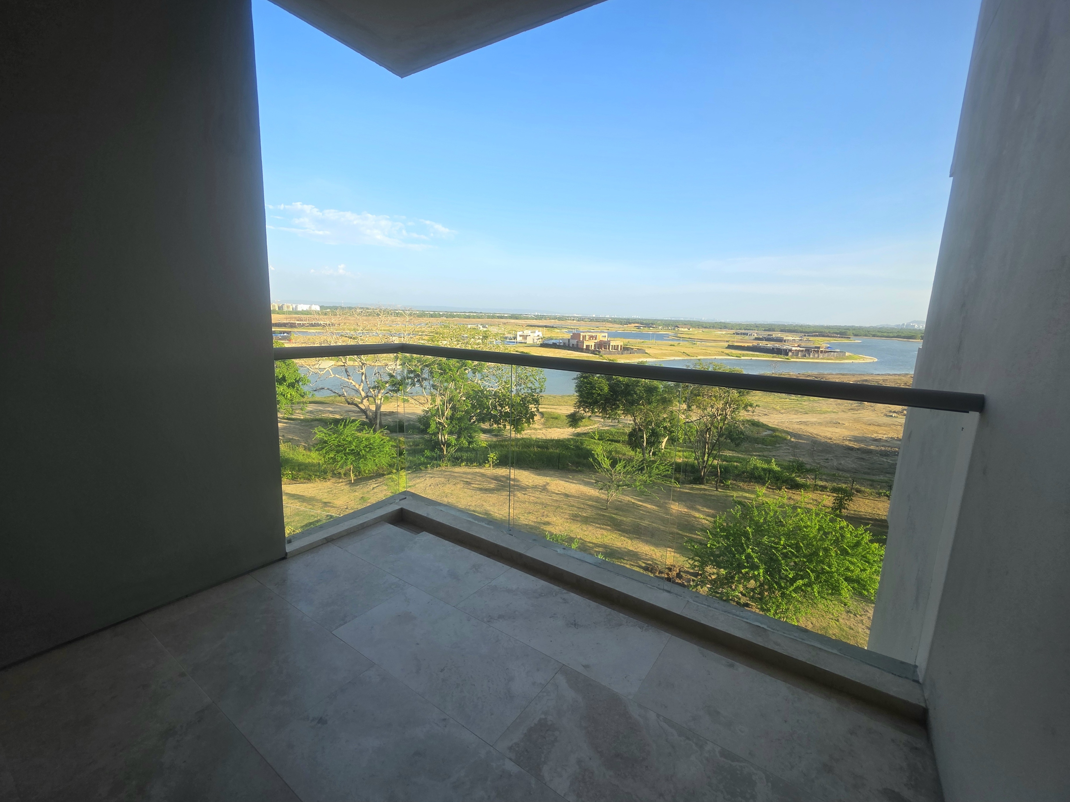 Apartamento en venta en Serena Del Mar, Cartagena · foto 16 de 24