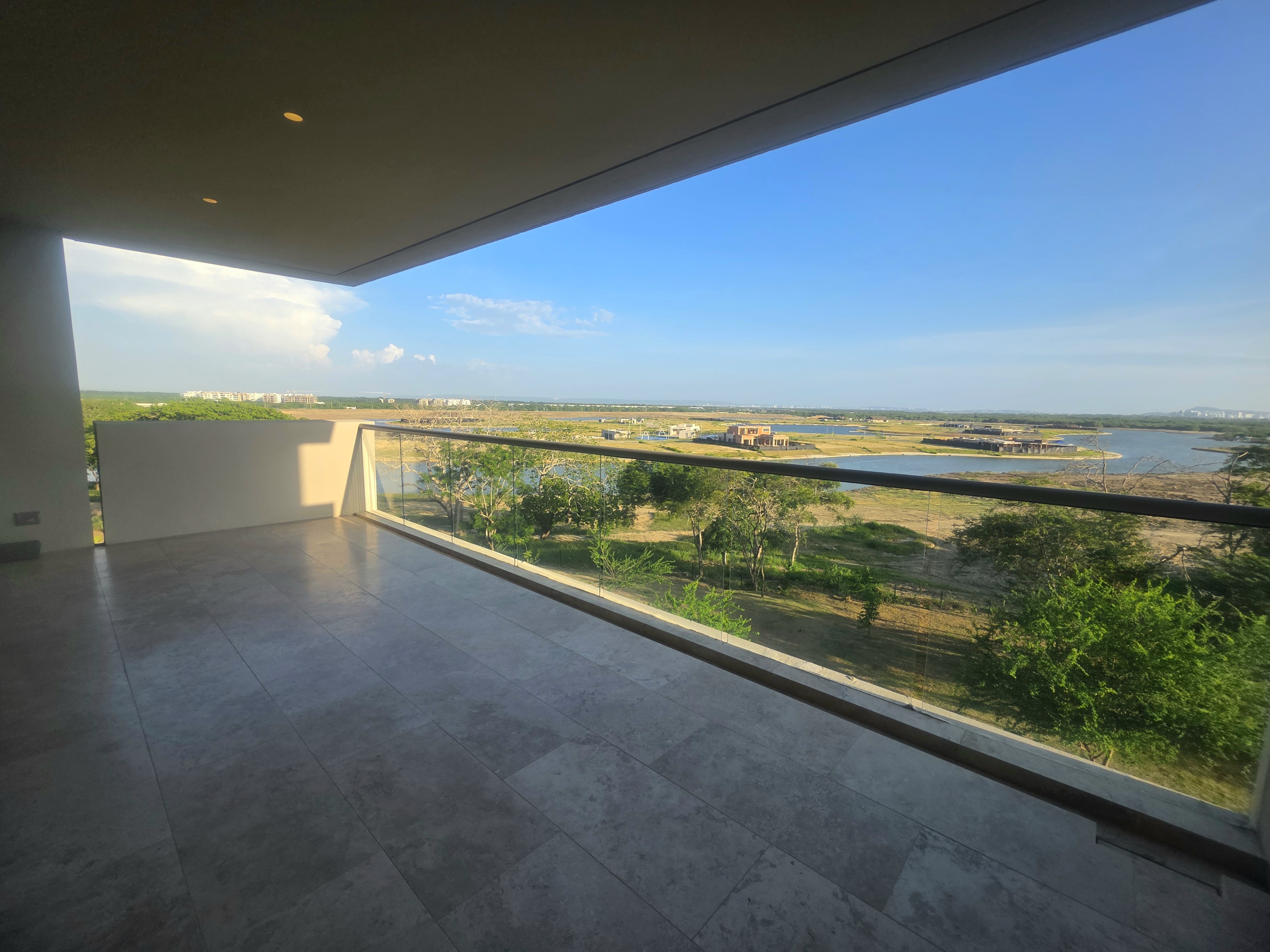 Apartamento en venta en Serena Del Mar, Cartagena · foto 19 de 24