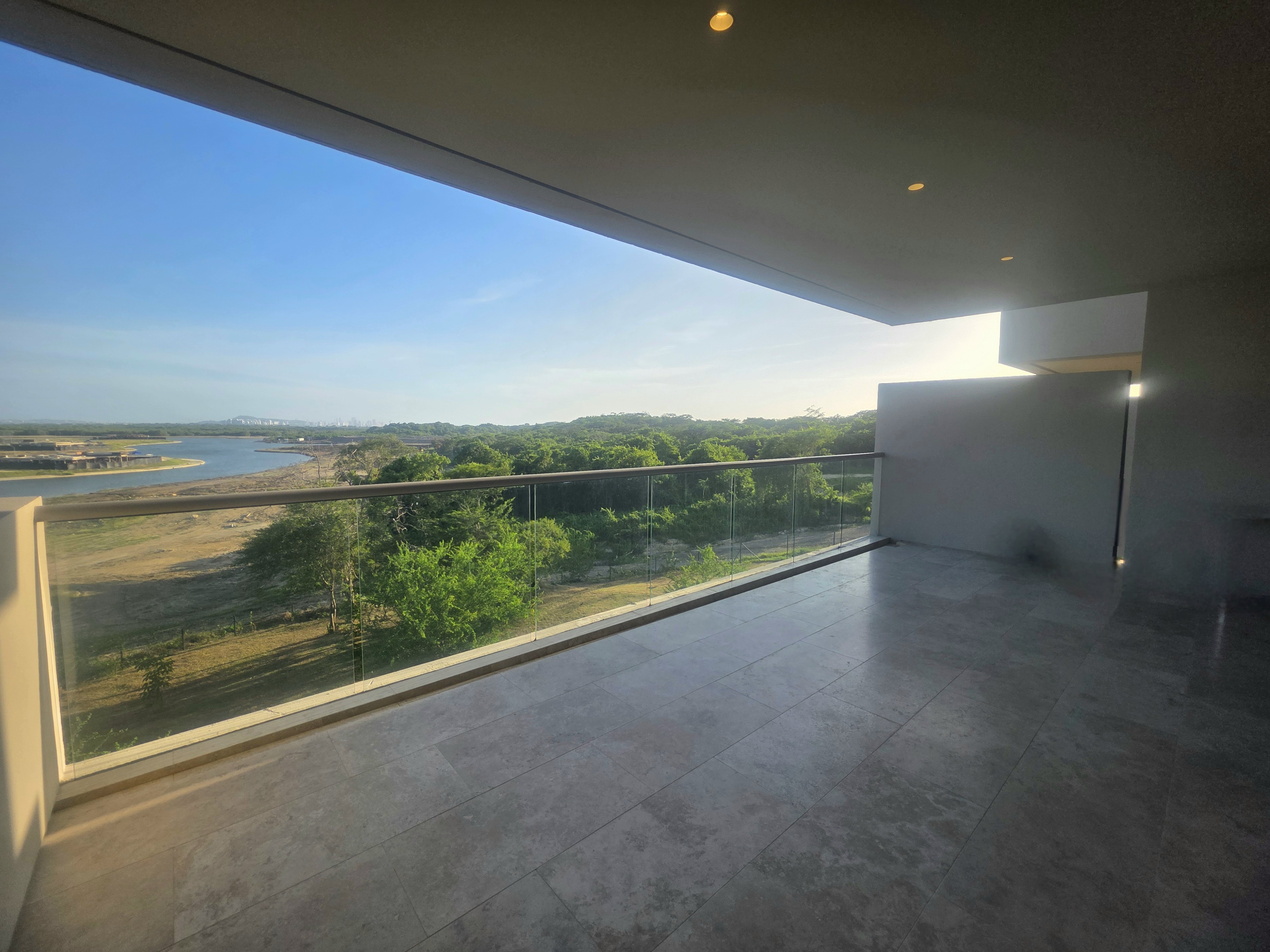 Apartamento en venta en Serena Del Mar, Cartagena · foto 20 de 24