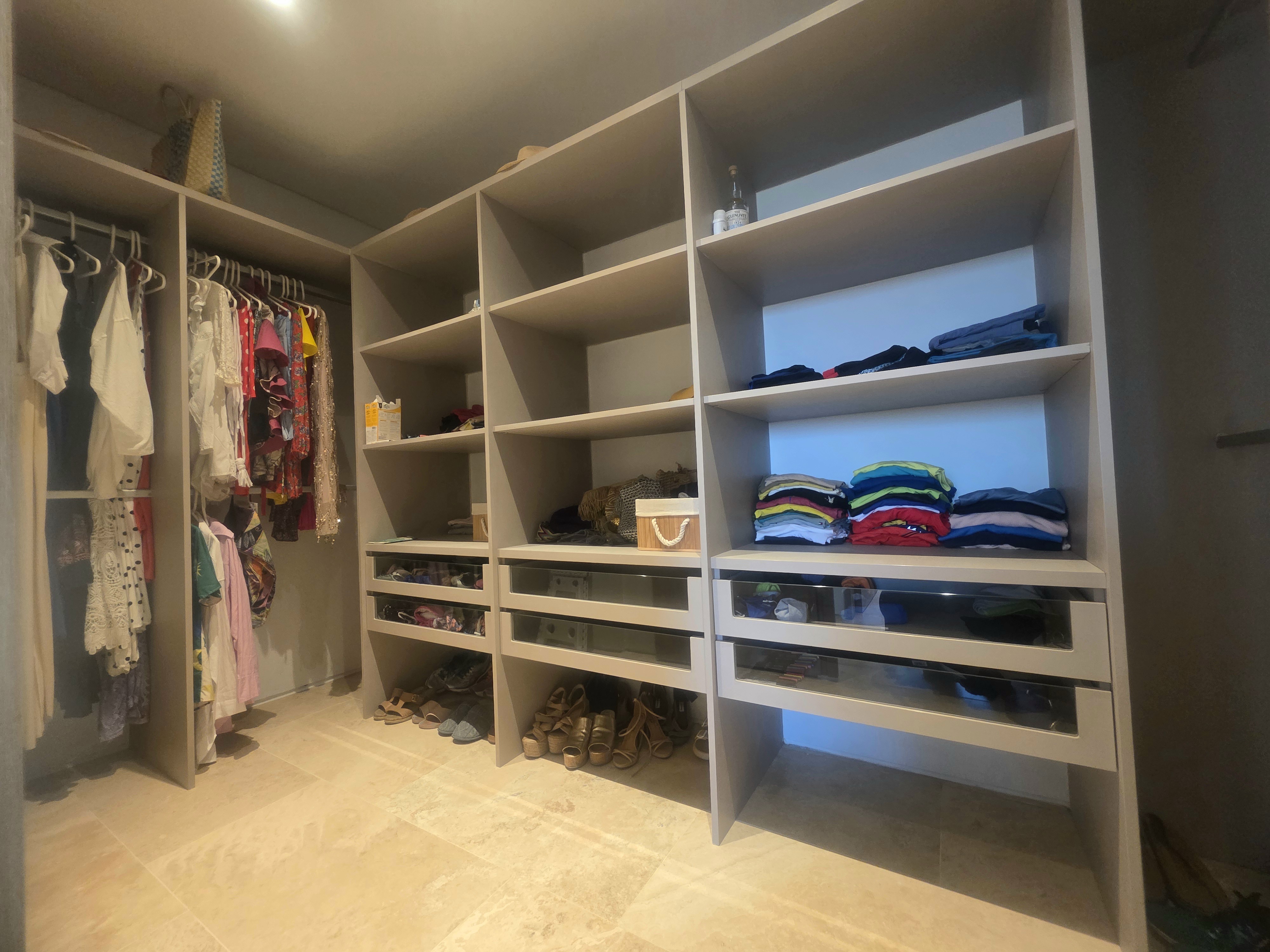 Apartamento en venta en Serena Del Mar, Cartagena · foto 21 de 24