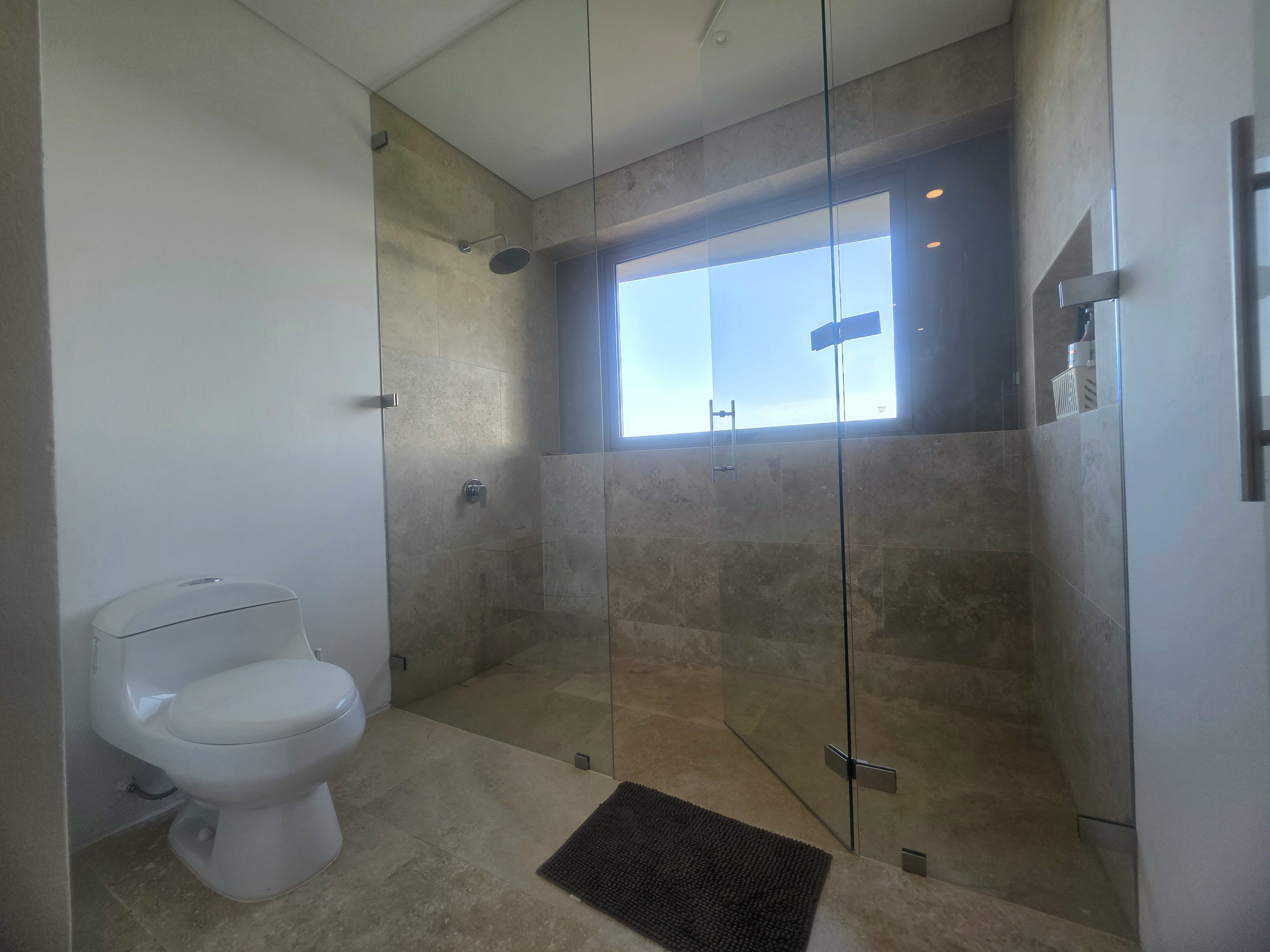 Apartamento en venta en Serena Del Mar, Cartagena · foto 22 de 24
