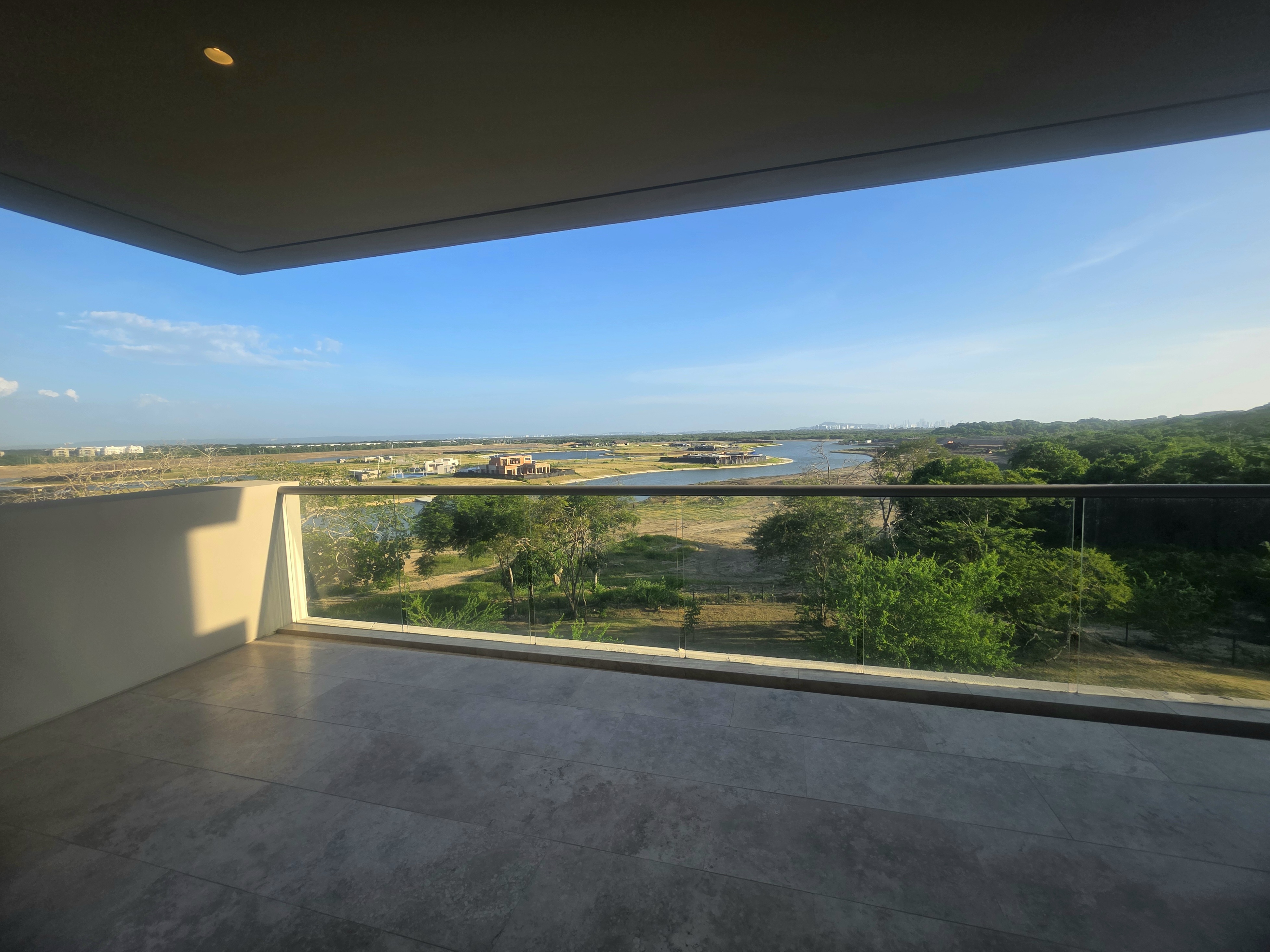 Apartamento en venta en Serena Del Mar, Cartagena · foto 23 de 24