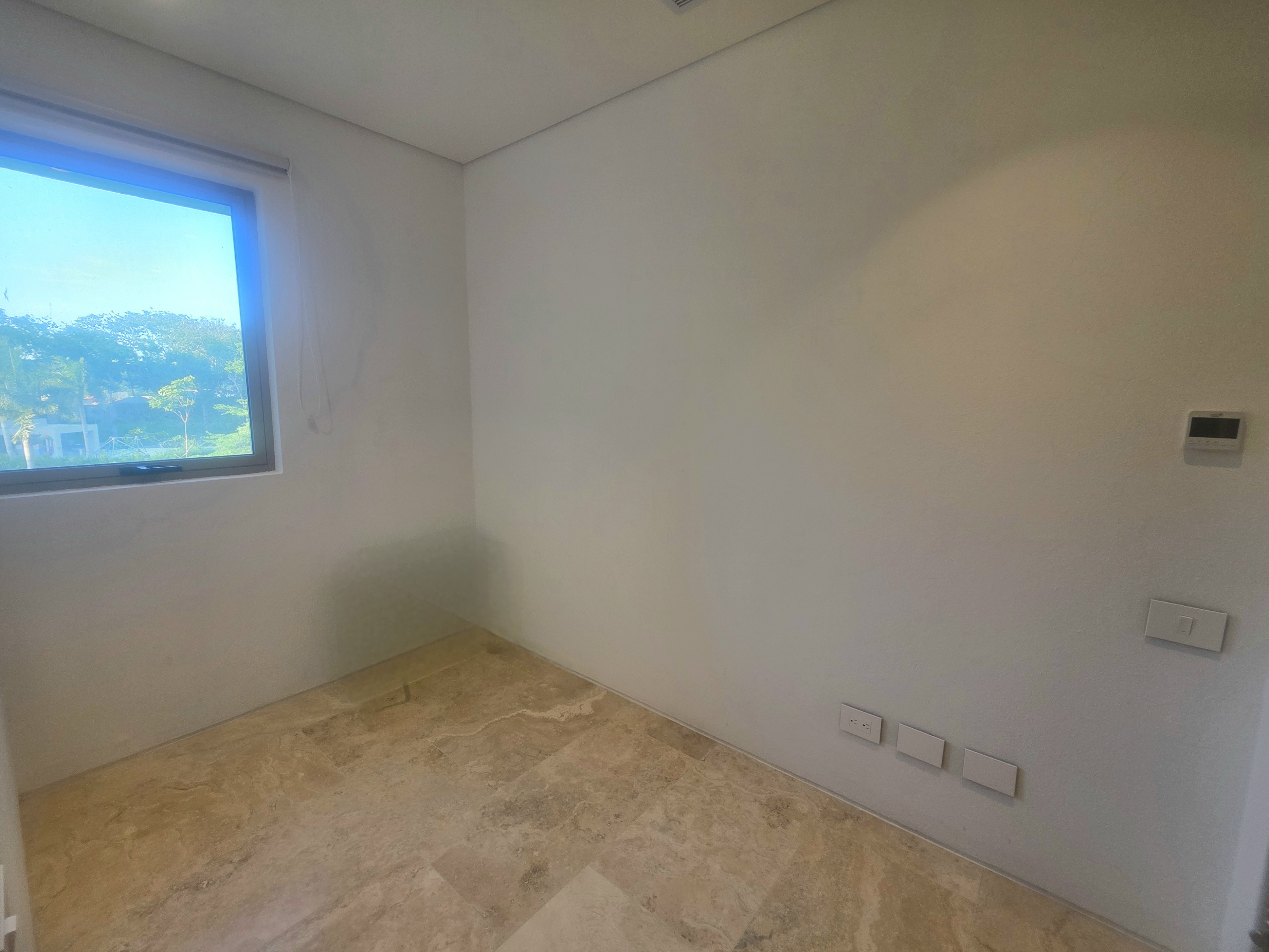 Apartamento en venta en Serena Del Mar, Cartagena · foto 24 de 24