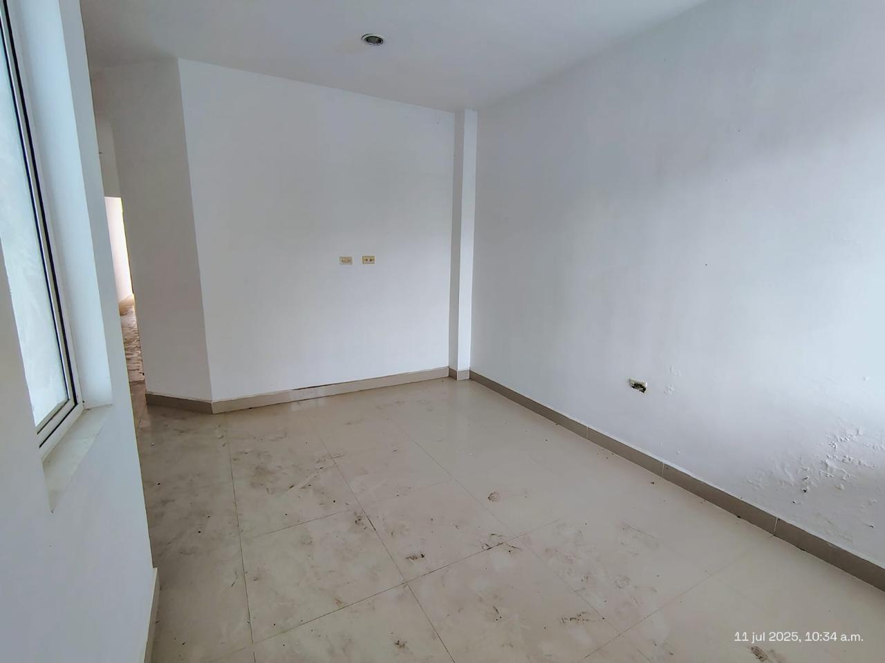 Apartamento en venta en Monteverde, Montería · foto 3 de 24