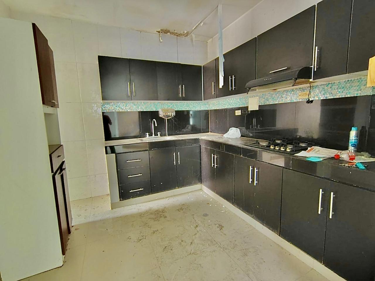 Apartamento en venta en Monteverde, Montería · foto 4 de 24