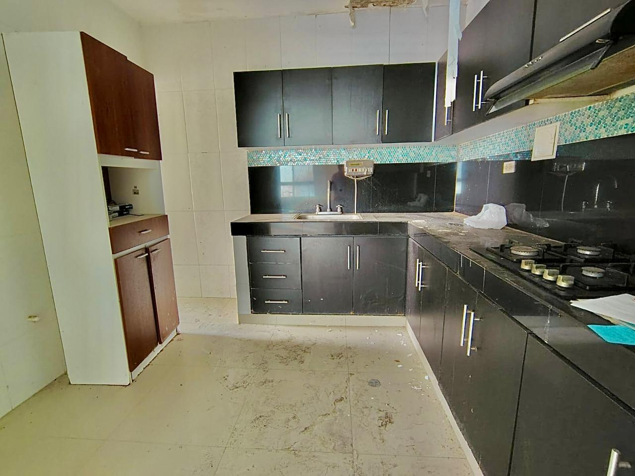 Apartamento en venta en Monteverde, Montería · foto 5 de 24