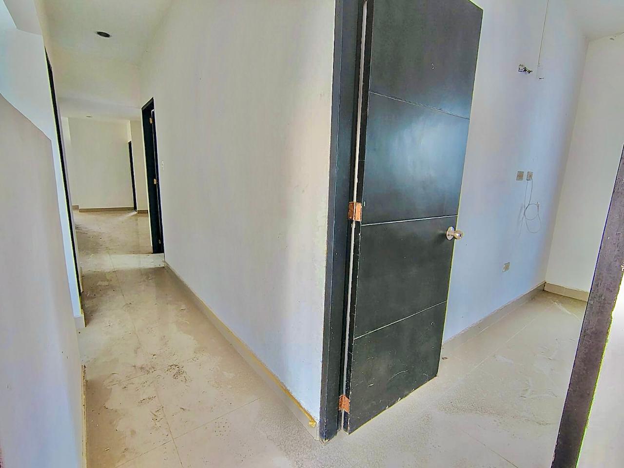 Apartamento en venta en Monteverde, Montería · foto 6 de 24