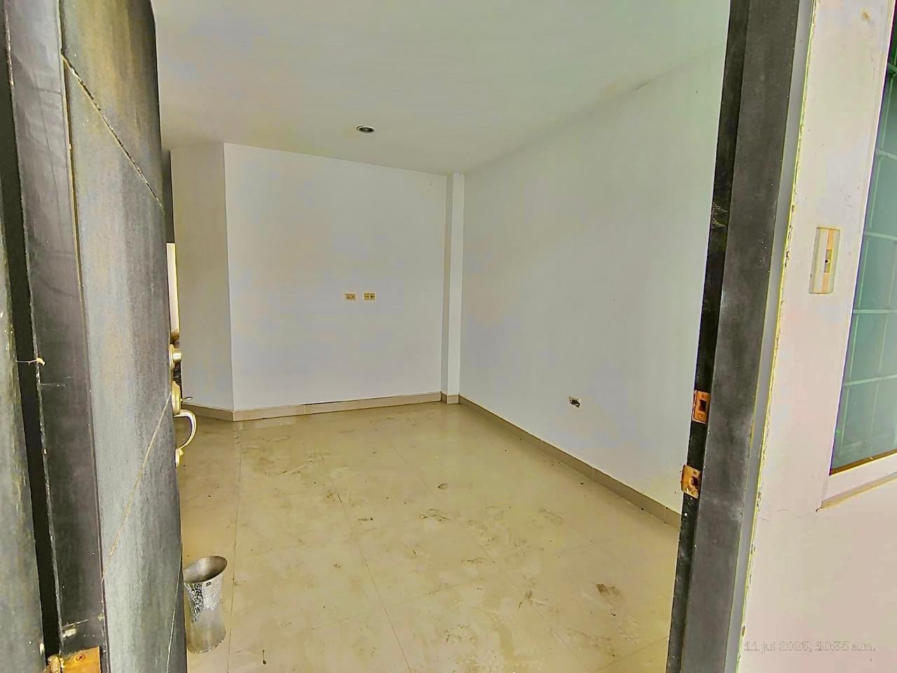 Apartamento en venta en Monteverde, Montería · foto 7 de 24