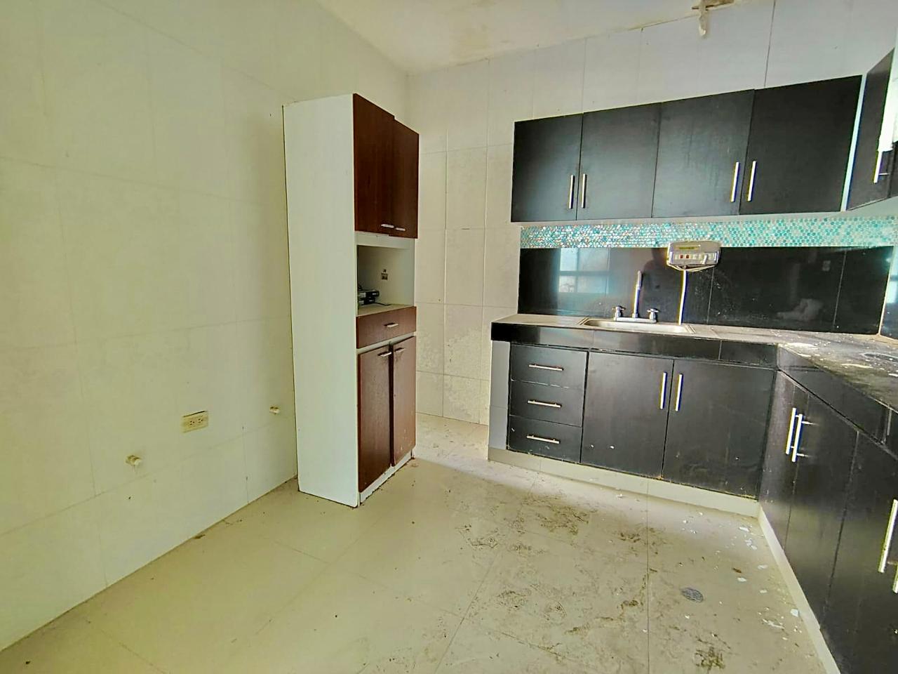 Apartamento en venta en Monteverde, Montería · foto 8 de 24