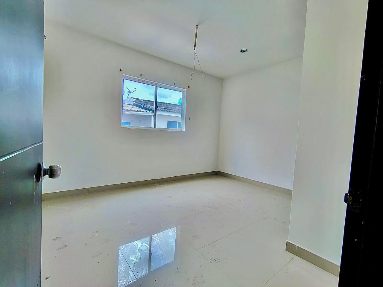 Apartamento en venta en Monteverde, Montería · foto 9 de 24