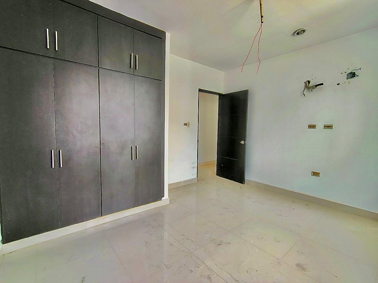 Apartamento en venta en Monteverde, Montería · foto 10 de 24