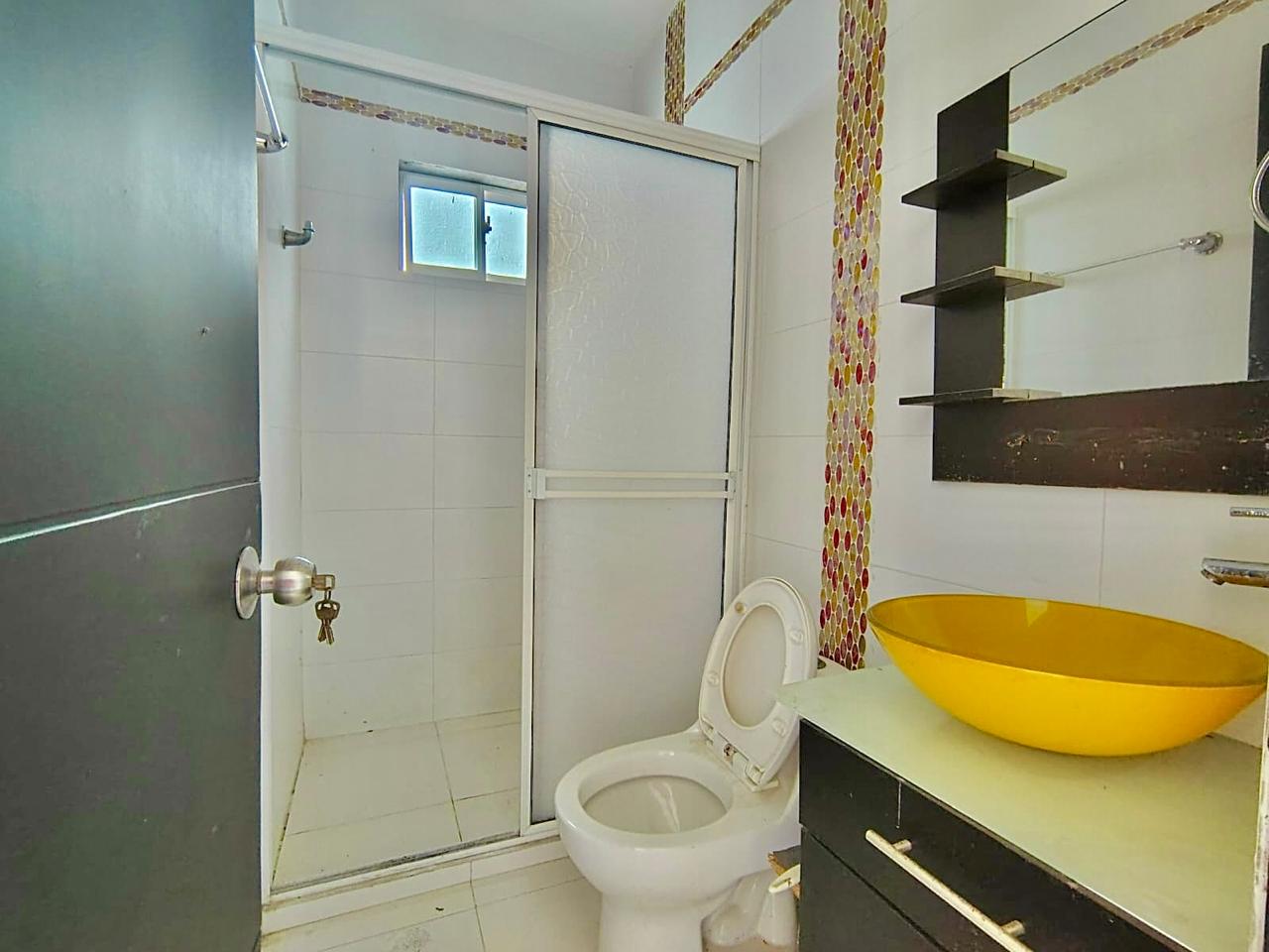 Apartamento en venta en Monteverde, Montería · foto 11 de 24